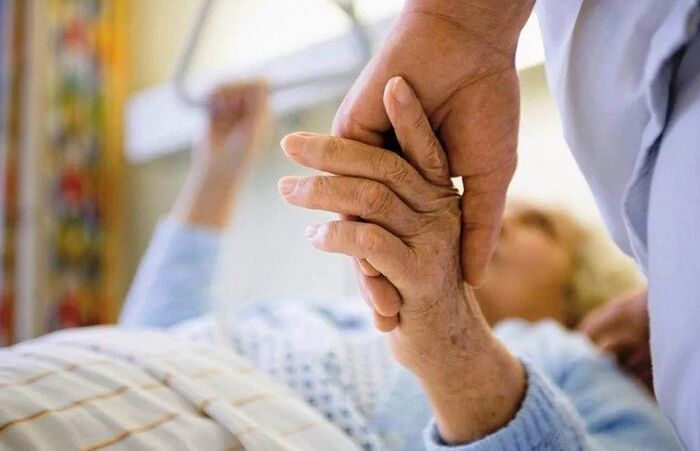A diabetes tipo 1 vai acompañada de síntomas graves